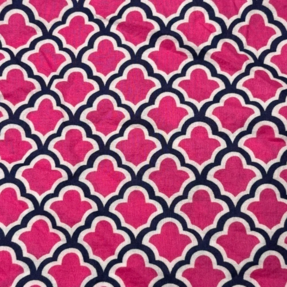 Gymboree girls print
